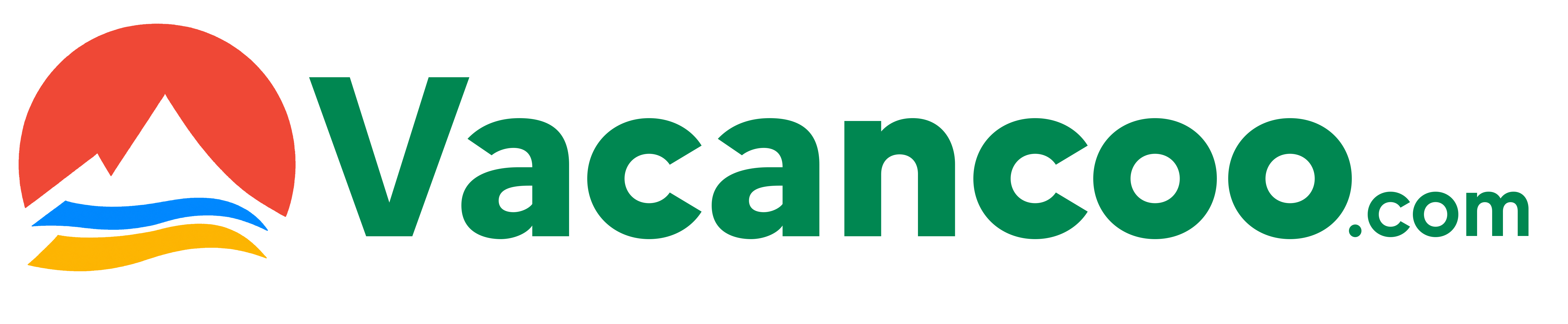 Vacancoo Logo